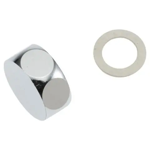 Mora 639025 Lock prisnedsättning